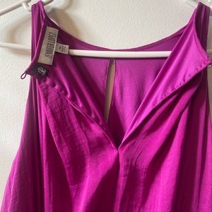 Jennifer  Lopez dress